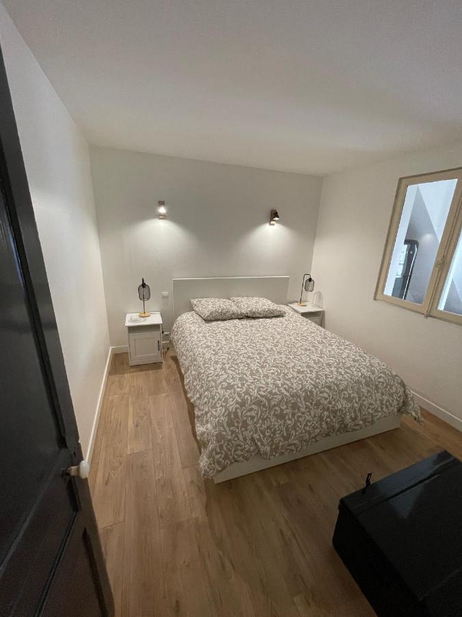 Apartament Le Typique Touquetois, 55M² Hypercentre Le Touquet Zewnętrze zdjęcie